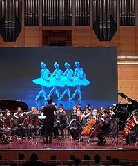 西湖娱乐城- 西湖娱乐城官方网站- 西湖娱乐城APP人员密集场所消防安全提示