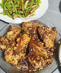 ����ը�������ף�����ʵ��������������