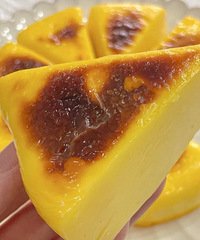 լ������С��Ʒ�����־ͻ�Ŀ�ţ��