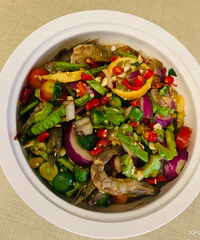 ���ʰ����Ϻ�ļҳ�����