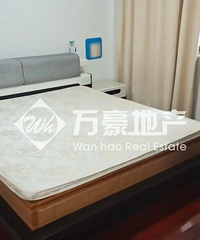 ���⾰����Է������Ԣ����1900һ���°���ҵ