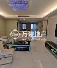 ���⾰Ԫ��Է3��2��2��3500һ���¼ҵ���ȫ�������ס��