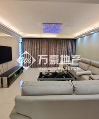 ���⾰Ԫ��Է3��2��2��3500һ���¼ҵ���ȫ�������ס��