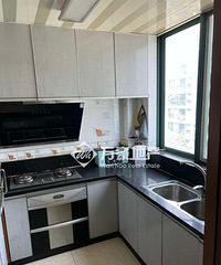 ���⾰Ԫ��Է4��2����װ3000һ��13357666355