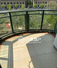 ���⾰Ԫ��Է4��2����װ3000һ��13357666355