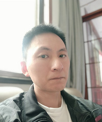平凡人生,希望能遇到她吧
