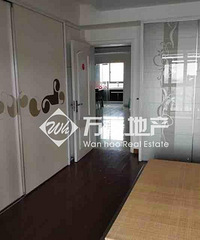 �𰶹�Ԣ����ҵ���ȫ�˵���3500/�¿�������