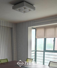 ��ҵ���ϴ��Ž𰶹�Ԣ160ƽ�˵���2500/��