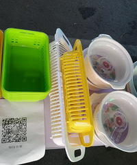 ����̯�ˣ�����Ʒ15Ԫ��������