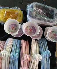 ����̯�ˣ�����Ʒ15Ԫ��������