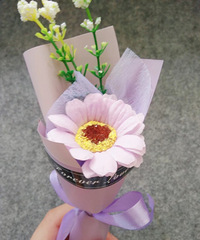 ���������������1.5Ԫһ��