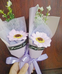 ���������������1.5Ԫһ��