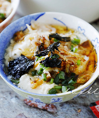 ��ͬѰ��������լ�Ҵ����ƶ������վ������������Զ�����������