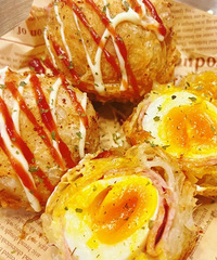 ��ֵ��ը���������ղ��ܵ��ո�����