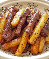 �ۻ���֭��һ�ھ����~ţ���������