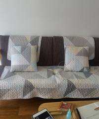 �����Լ���ɳ��