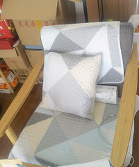 �����Լ���ɳ��