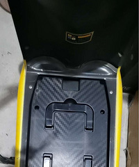 ���۵綯�����ѳ���