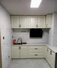 ��˲���㳡������Ԣ����