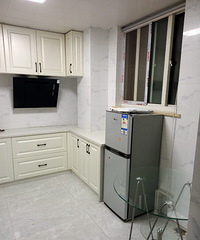 ��˲���㳡������Ԣ����