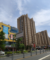 С���ֻ�6ȥ��9�·���̨���ٺ���̩����ģ�9���£�