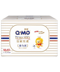 ��Ī�ʼ�����xl������