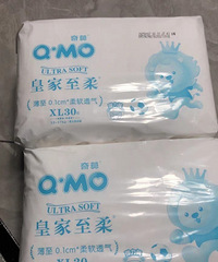 ��Ī�ʼ�����xl������