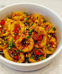 ���Ȳ��뿪������򵥿�������ˣ�