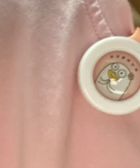 各种驱蚊神器都用了,我怎么还被蚊子咬…
