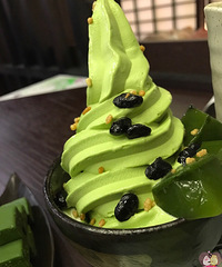 真诚寻找陪伴一生的她