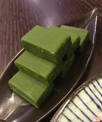 真诚寻找陪伴一生的她