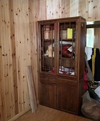 ����ʵľ���