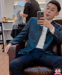 89꽛(jng)nҹͬһŬ18273kg܇