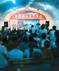 未来一周,天天40℃!老底子杭州人如何度夏?