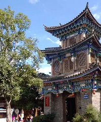 ȥ����ֻ֪������������Ŀ����ˣ�