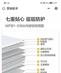 ȫ��δ��Ľ˼����ͼ۳���