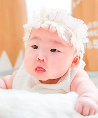 【桐君堂好孕宝宝】孕育小宝历险记