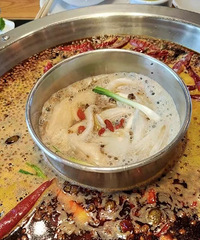 һ��������ҪǨ��һ�����ӡ���ˡ��Է� ��Ҳ̫�簮�˰�