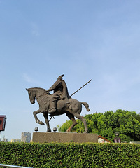 路過(guò)