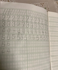 ������ҵ��������ֻ��ײǽ���ʶ�����һ�� �ڶ���Ͷ������ˣ�