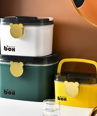 һ���̲�ľͿ��Դ���