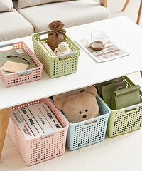 �׶�԰����ʦ���ɹ��ǿ����ң�