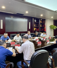 書香機(jī)關(guān)——杭州市民族宗教事務(wù)局