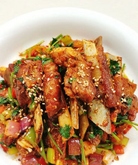 �²�������������������㡢�����ѹǵ���Ȼ����