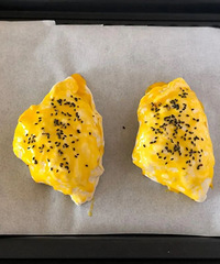 ��ץ����Ͱ������ݷḻ�óԵ����棡