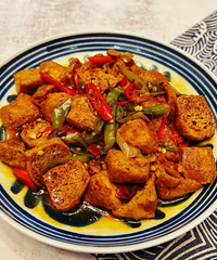 �س��Ͷ��ݣ���Ҳ̫�·���