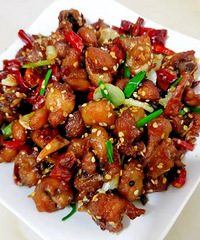 ���·������Ӽ�����һ��ըһ��͵��