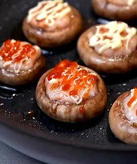 һ�ڱ�֭���ʵ�üë���ɿɰ�����Ϻ��ĢС����