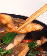 ���������������û��һ����ζ���óԵ�����֭�����Ű跹��