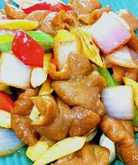 ���ʳ����óԣ����·����շʳ���������~